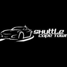 Profile picture of CTSC Travel