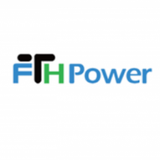 Profile picture of FTH Power