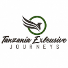 Profile picture of TANZANIA EXCLUSIVE JOURNEYS
