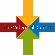 Profile picture of TheVCC TV