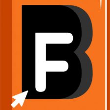 Profile picture of Netbookflix