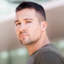 Profile picture of james