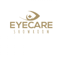 Profile picture of Eyecare Showroom