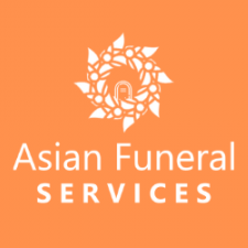 Profile picture of Asian Funeral Services