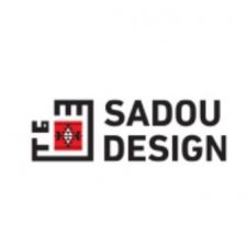 Profile picture of sadoudesign