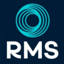 Profile picture of RMS Cloud