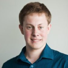 Profile picture of Andrew Stark