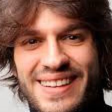 Profile picture of Kale Johnson