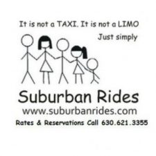 Profile picture of stairware house