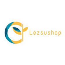 Profile picture of Lezsushop