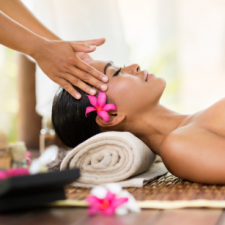 Profile picture of Home Massage