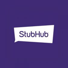 Profile picture of StubHub