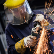 Profile picture of Hydrofit