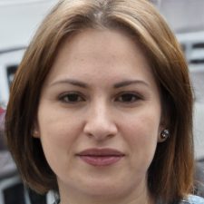 Profile picture of Latoya Carey