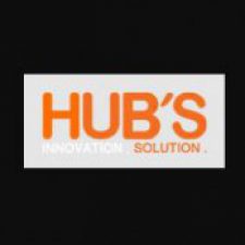 Profile picture of Hubs Engineering