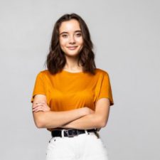 Profile picture of Nancy