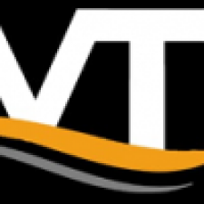 Profile picture of Vacation Triangle