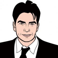 Profile picture of Haag Johnie