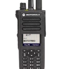 Profile picture of Roan Kash