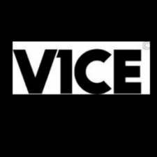 Profile picture of V1CE LTD