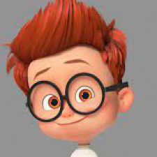 Profile picture of Emma Leo