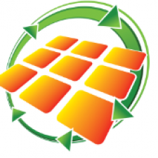 Profile picture of Nippon Energy