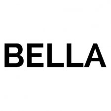 Profile picture of Bella