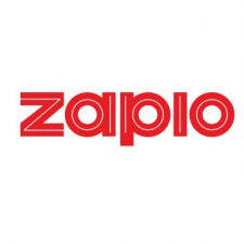 Profile picture of Zapio Technology