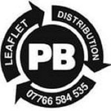 Profile picture of pbleafletdistribution