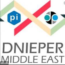 Profile picture of Petronext International