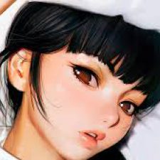 Profile picture of Wooden Watches UK