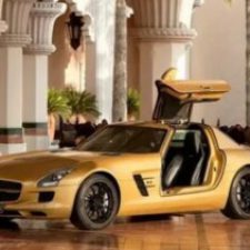 Profile picture of rent a van in Dubai