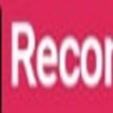 Profile picture of Jay Holmes