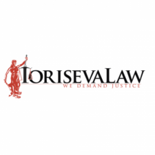 Profile picture of Toriseva Law
