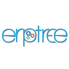 Profile picture of ERPTREE