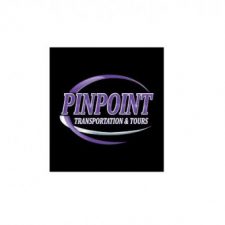Profile picture of Pinpoint Transportation & Tours
