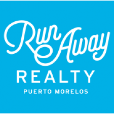 Profile picture of Run Away Realty