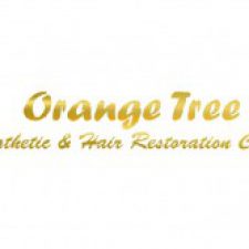 Profile picture of Orange Tree Aesthetic & Hair Restoration Centre