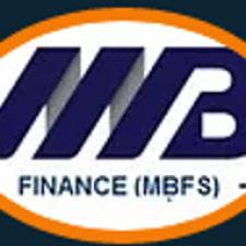 Profile picture of M B Finance