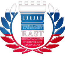 Profile picture of Rast Academy
