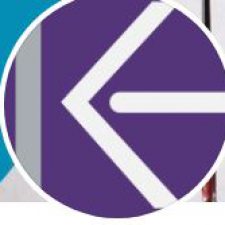 Profile picture of Skinful Tattoo Removal