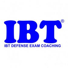Profile picture of IBT Defence