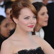 Profile picture of acerlily