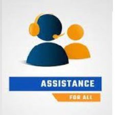 Profile picture of azharkhhan