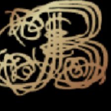 Profile picture of Brierley Hill Crystal