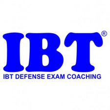 Profile picture of IBT Defence