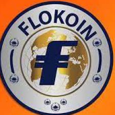Profile picture of FloKoin Bd