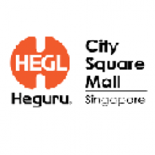 Profile picture of Heguru Center