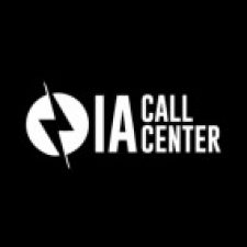 Profile picture of IA Call Center