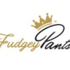 Profile picture of Fudgey Pants